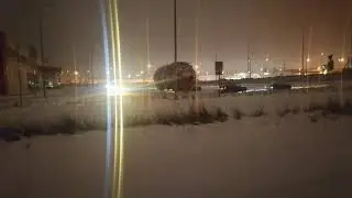 26 декабря 2020 г.