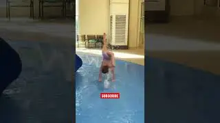 Is This EVERY Gymnast⁉️👀😆 #shorts #gymnast #tumbling