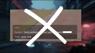 Patch 9.06/ AGENT AND SOCIAL UPDATES