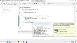 Find all permutation of given string ||Asked in TCS interview