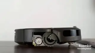 R600 Series Video Multi surface