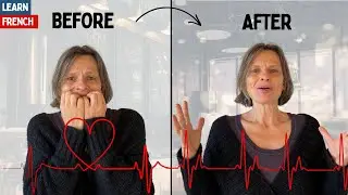 10 Tips to Overcome Speaking Anxiety in French