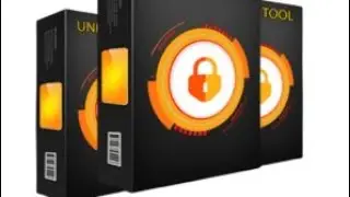 Créer un compte unlocktool et vous payer votre licence...en un seul clic