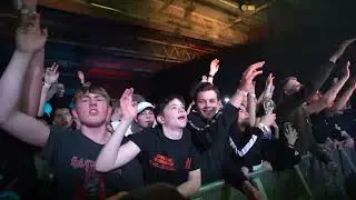 Rock Mot Rus 2022 Aftermovie