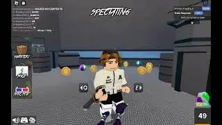 Can roblox ban these exploiters 🥲
