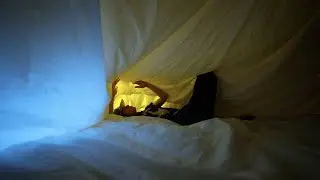This is what dreams look like... ~~~~