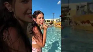 Mom catches dad sleeping then this happens 