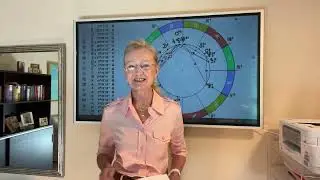 Дева- август 2024. Ретро-Меркурий с 5 до 28.08. Битва амбиций с ограничениями: Марс/Юпитер/Сатурн