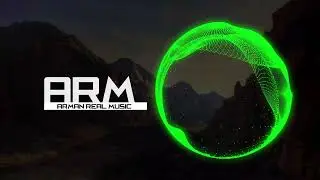 АДЛИН — Dead Inside (Arman Remix)