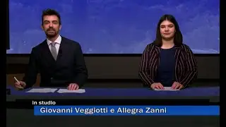 Tg del 28/02/2023