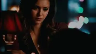 Damon & Elena ➳ Umbrella
