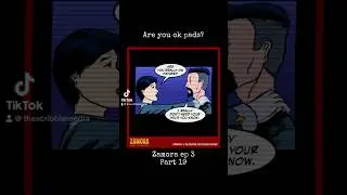 www.scribbtoons.com 