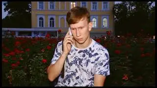 Программа Антинарко