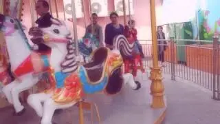 tbilisoba2014