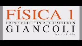 Física Básica FIS0180 UASD, Unidad I