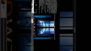 10 MIL FPS QEMU ANDROID WINDOWS XP #emulador #highperformance #shorts