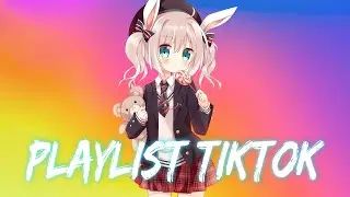 Best Tik Tok Chill Mix ~ Chill mood music playlist ~ Chill Vibes ~ November Mood