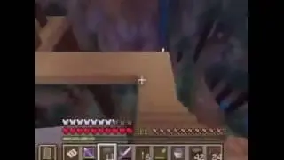 Is that a goddamn skeleton horse?