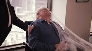 Stop snoring x Timelio