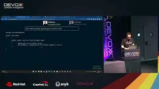 Apache Maven survival guide “Bring it on! -Mode” 
