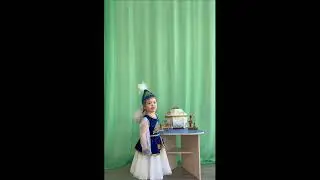 Житникова Мирослава