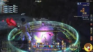 POTDcast Floor 141