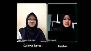 Menangani Pengaduan Penggunaan M Banking Top up ShopeePay tidak masuk, namun saldo sudah terdebit