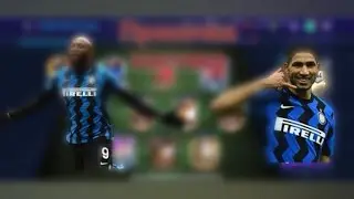 Мега Розыгрыш аккаунта в Fifa mobile!!! 165/264