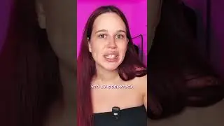 Вы станете алкоголиком в Корее #дорама #корея #жизньвкорее