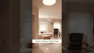 Dünyanın En Hızlı İnsanları Buradan Çıkıyor  