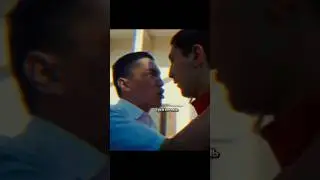 ЕГО ДАЖЕ СТАРШАКИ БОИТСЯ| 
