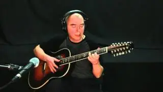 "Песня для старшей дочери". Сл. и муз. Олега Митяева