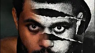 The Weeknd Album Date,Tour & Movie!