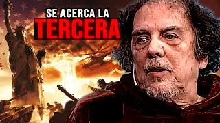 El MEDIUM de los FAMOSOS y Sus Controvertidas PREDICCIONES