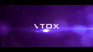 Vtox Sniping™