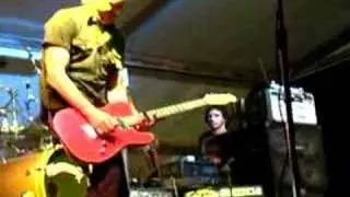 Jimi Fiano w/Foghat