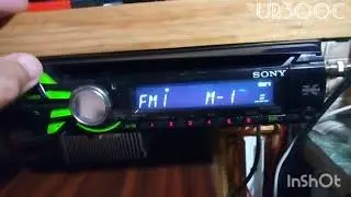 Грузия.Швеция.Азербайджан.Израиль.Латвия.на укв Es прохождение .