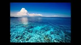 море - отдых для глаз смотреть полностью