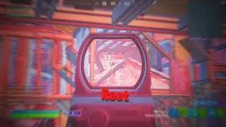 Wish 💫 (Chapter 3 Montage) | RichHomieQuinn