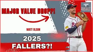 Royce Lewis’s Risky Future: Should You Bet On Him In 2025 ?