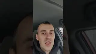 Станок уехал в новые руки)