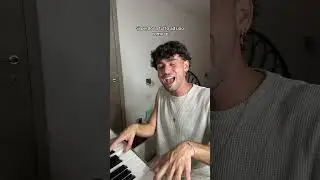 Quanto forte ti pensavo❤️‍🩹 Madame (cover)