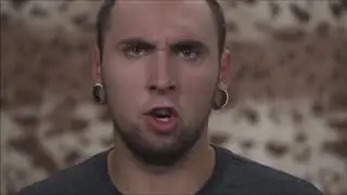 +100500   Полина, не бери