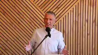 Богословие воздаяния.