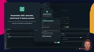 How To Record Quiz Kit Streams