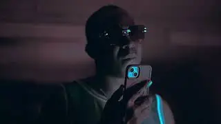 G Money - POI POI (Official Video)