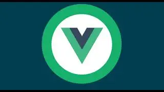 03_Vue Js Project_Vue CDN