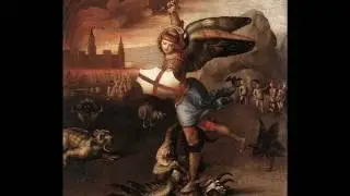Deus Judex Justus - Gregorian Chant, Catholic Hymns
