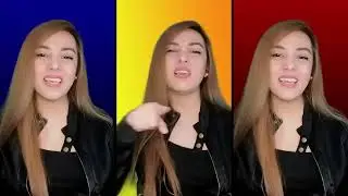 ISIGAW MO GALING NATIN ITO (Acapella Cover)