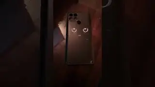 пишите😂😎